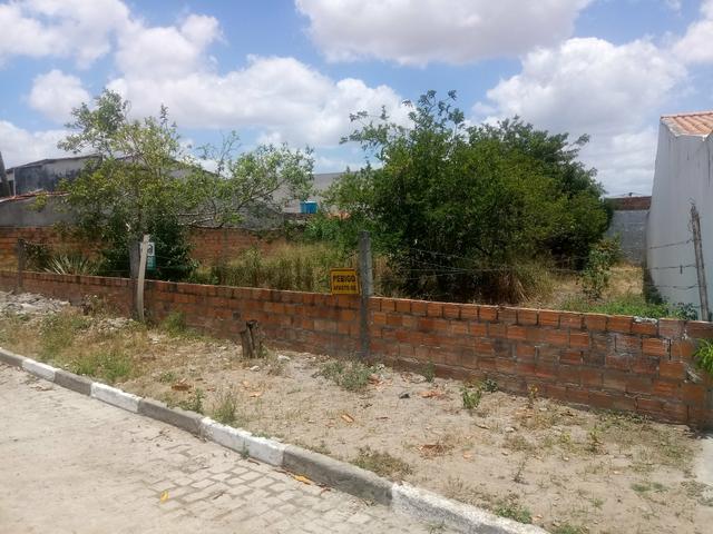 Venda * zap - Foto 2