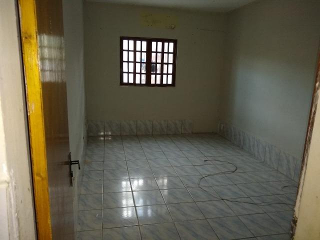 Casas em Cohab - Três Carneiros Baixo - Foto 9