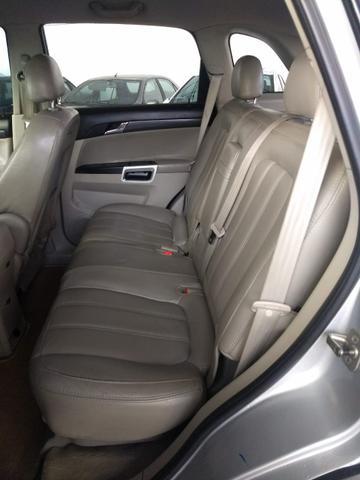 Capitiva Sport Fwd 2.4 16v - Foto 6