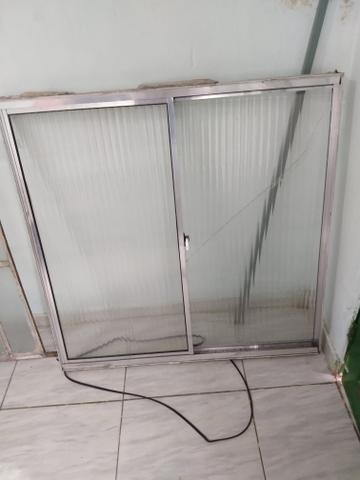 Promoção - Foto 3