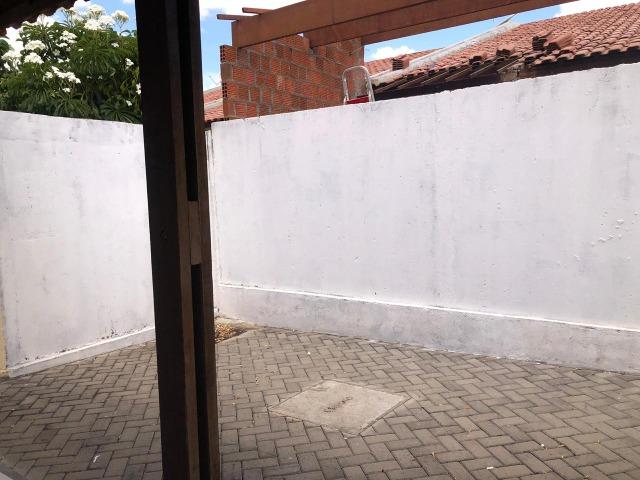 Aluga-se Casa 2/4 no Condomínio Alto da Bela Vista. Mossoró-RN - Foto 14