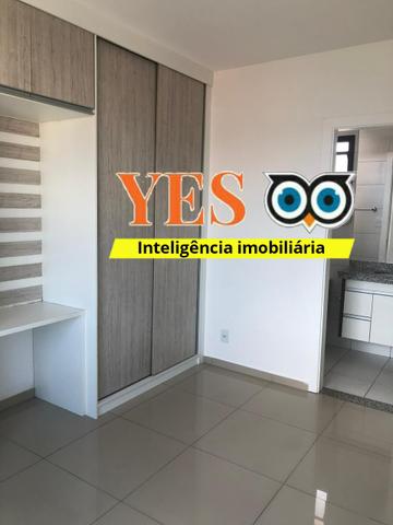3 suítes Alto Padrão - centro - kalilândia - Foto 3