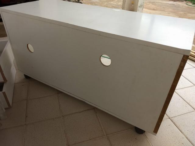 Vendo cômoda - Foto 4