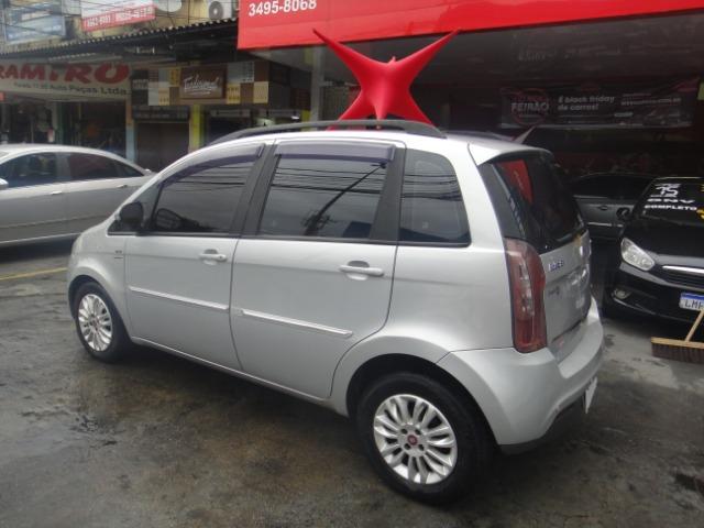 Financio ate sem entrada+48x750, gnv novíssimo ac trc mot/carro - Foto 10