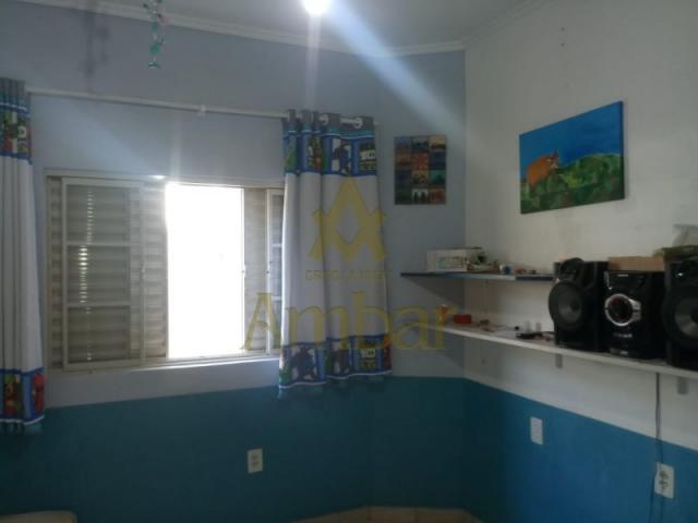 Apartamento - jardim irajá - ribeirão preto - Foto 9