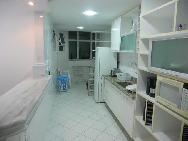Apartamento, Braga, Cabo Frio-RJ