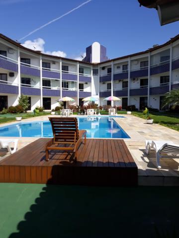 Vendo DUPLEX EM ILHÉUS - Foto 3