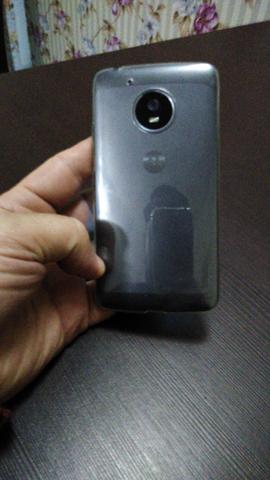 Moto g5 - Foto 3