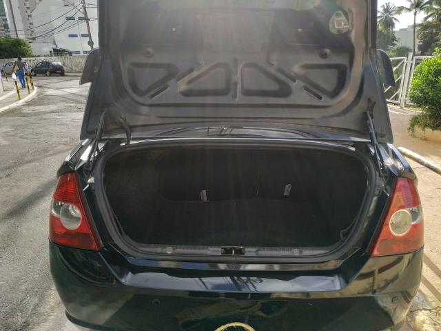 Ford fiesta - Foto 7