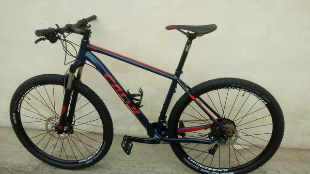 Caloi Elite 2019 - Foto 5