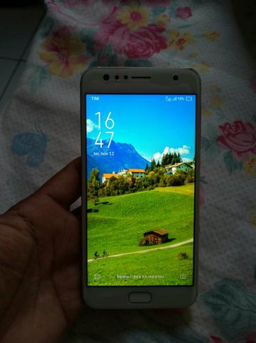 Asus 4selfie 64gb 4ram - Foto 5