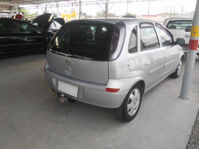 Corsa Premium 2010 - Foto 4