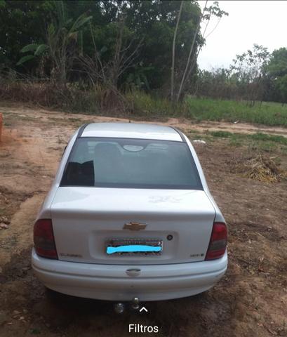 Vendo - Foto 5