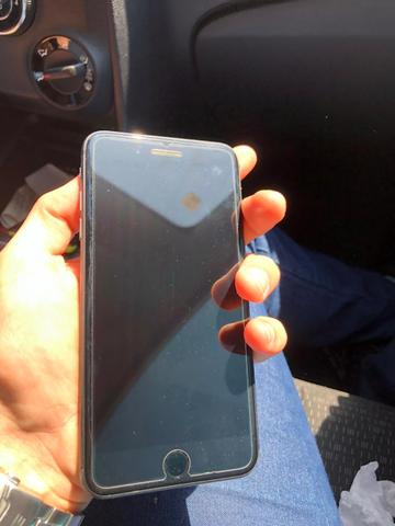 IPHONE 8 PLUS 64Gb - Foto 2