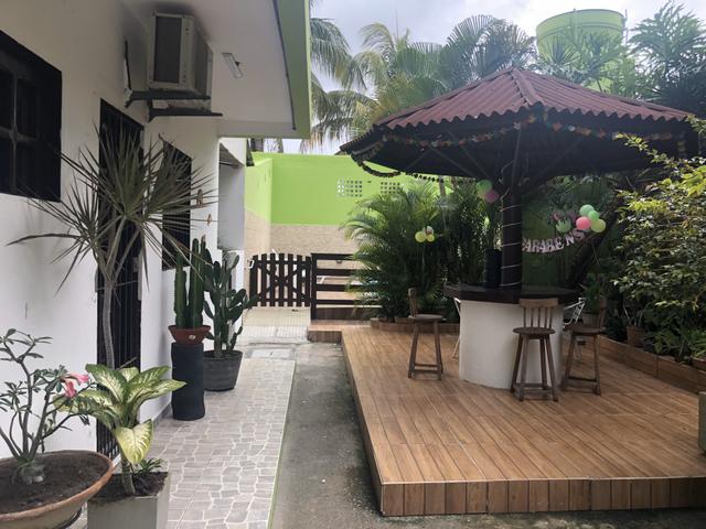 Alugo em Porto de Galinhas anual, fim de semana e feriados - Foto 4