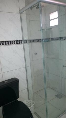 Alugo apartamento na super quadra Klin no Icaraí - Foto 5