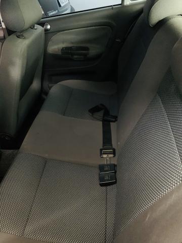 Volkswagen Gol Power 1.6 (G5) (Flex) 2010 - Foto 8