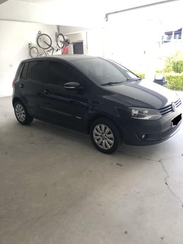Único dono , para pessoas exigentes! - Foto 2