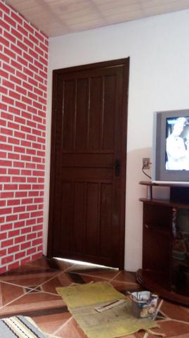 Casa Guaratuba temporada - Foto 8
