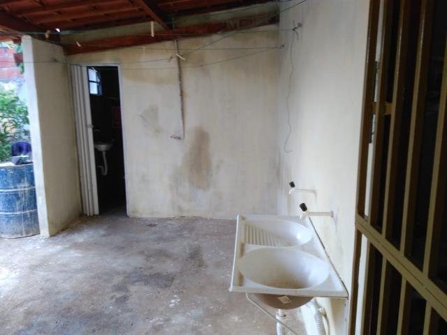 Casa na cidade de Canindé - Foto 16