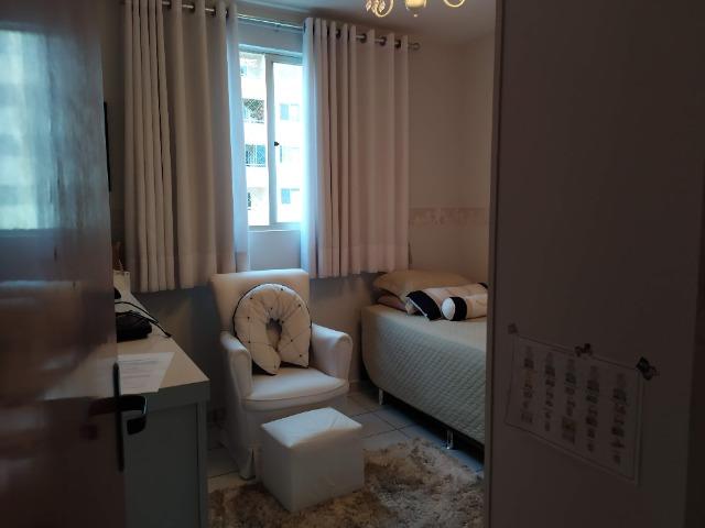 Apartamento 2Q1S Jardim Luz,Oportunidade R$155.000,00 - Foto 6