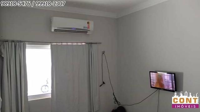 Casa repasse residencial 2 Maracanaú - Foto 5