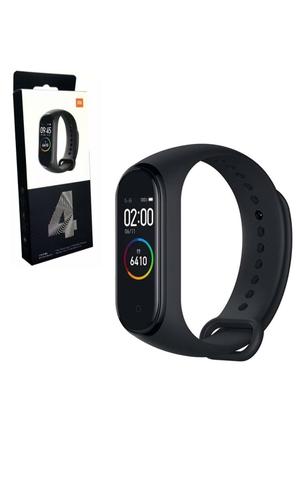 Mi Band 4 ,