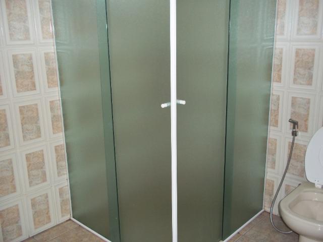 Mansão 5 Quartos CAVP - TaguaPark - Foto 8