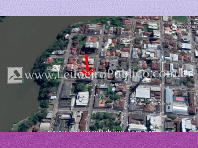 Estrela (rs): Box 11,88m² qrpjc cydbz - Foto 2