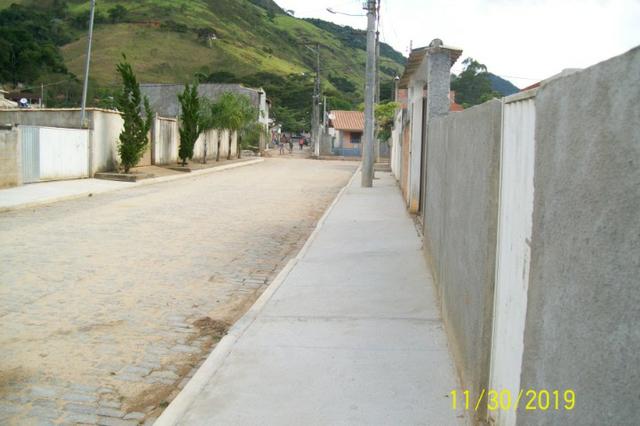 Terreno perto da Cachoeira - Foto 2