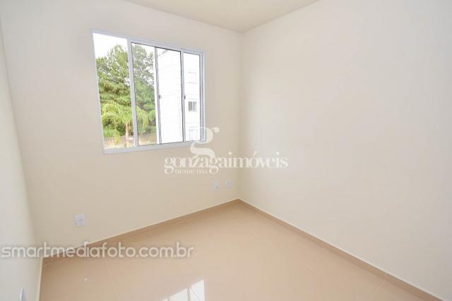 Apartamento para alugar com 2 dormitórios em Pinheirinho, Curitiba cod:63305001 - Foto 5