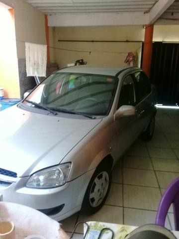 Vendo Classic