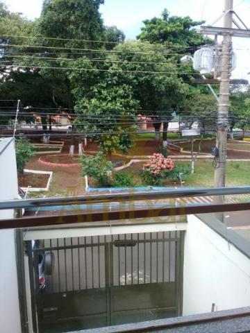 Casa - sumarezinho - ribeirão preto - Foto 20