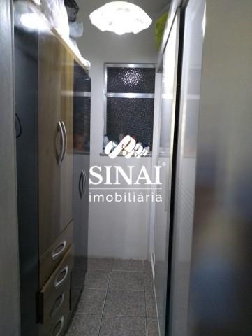 Apartamento - VILA DA PENHA - R$ 300.000,00 - Foto 7