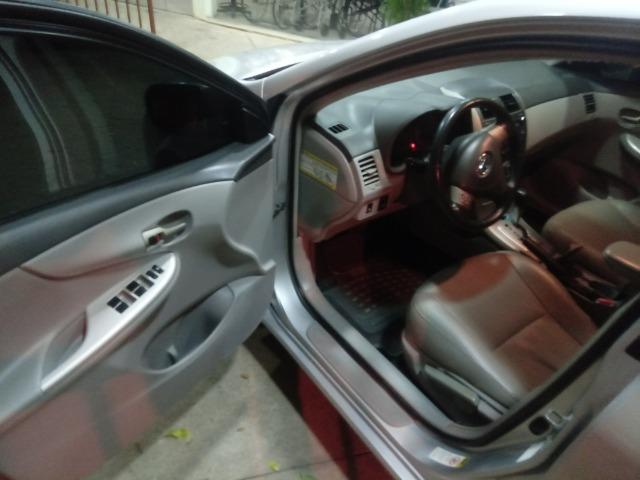 Corolla xei fino 2009 - Foto 6