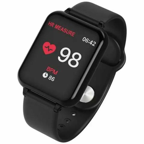Mi Band 4 , - Foto 5