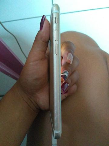 IPhone 6s