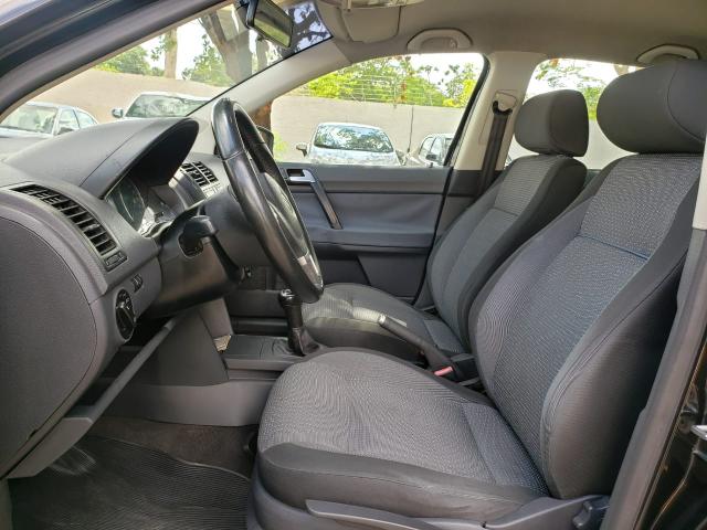 Vendo Polo 1.6 - Foto 2