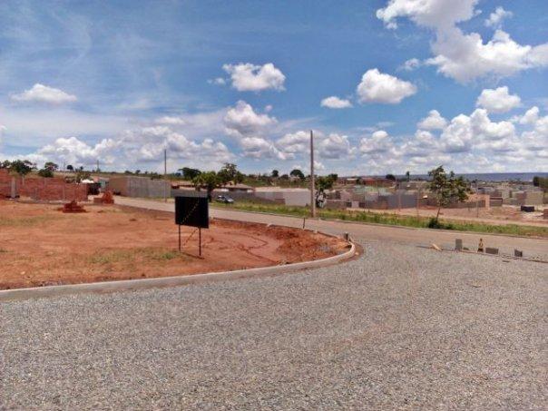 Terrenos Parcelados em Financiamento Direto c/ a Construtora - Lago de Cristal - Foto 6