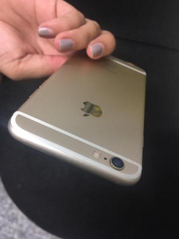 Vendo iPhone 6 - Foto 5