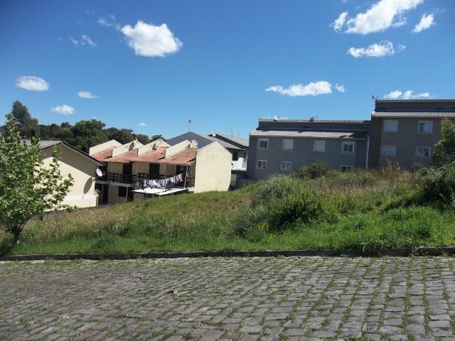 Terreno em Caxias do Sul