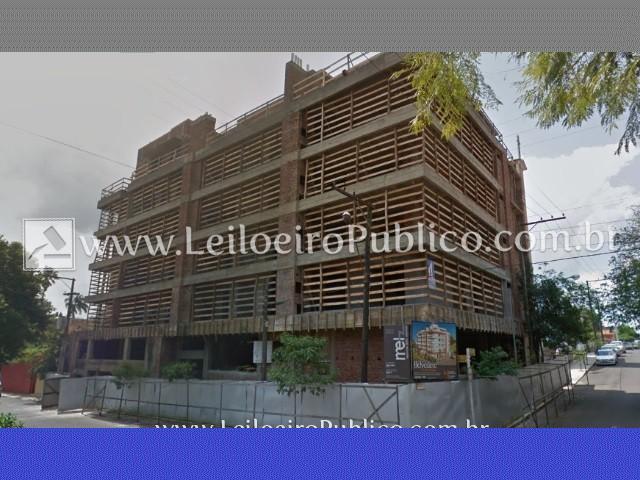 Estrela (rs): Box 11,88m² smuma ygvwc - Foto 5