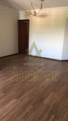 Apartamento - jardim são luiz - ribeirão preto - Foto 10