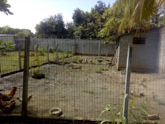 Vendo ou troco - Foto 3