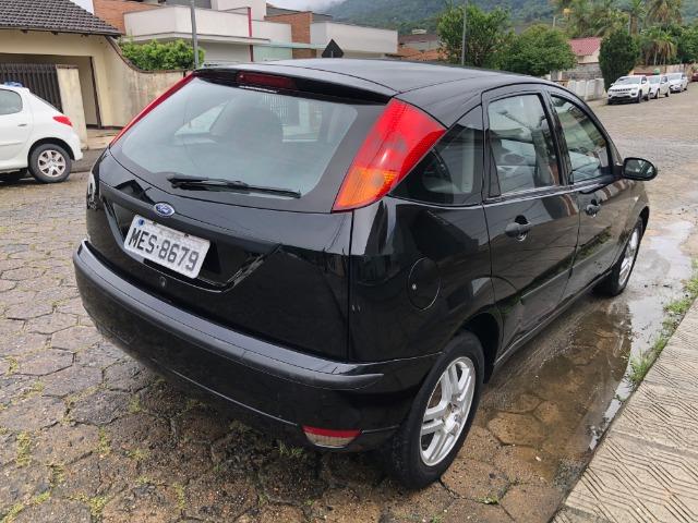 Ford Focus Completo 2.0 - lindo - Foto 3