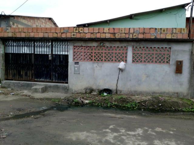 Casa - Foto 6