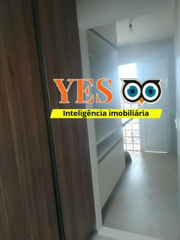 Casa de Alto Padrão em condomínio - Foto 11
