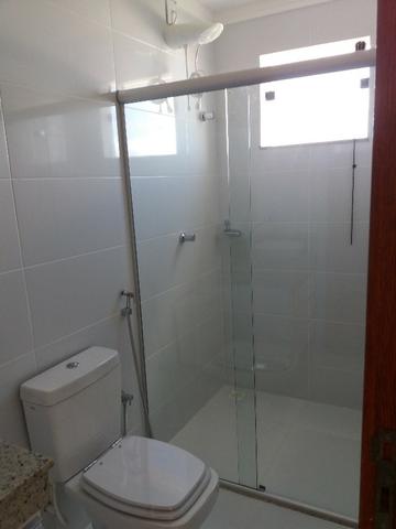 Apartamento no Candeias - Foto 14