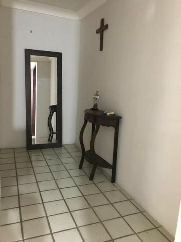 Casa em condomínio na Várzea - Foto 3