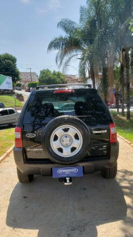 EcoSport XLS 1.6 2007 - Foto 6